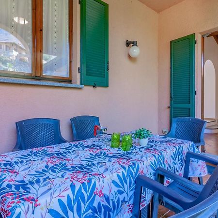 Ca' Mia By Wonderful Italy Villa Menaggio Dış mekan fotoğraf