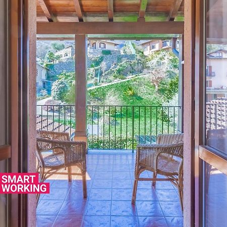 Ca' Mia By Wonderful Italy Villa Menaggio Dış mekan fotoğraf