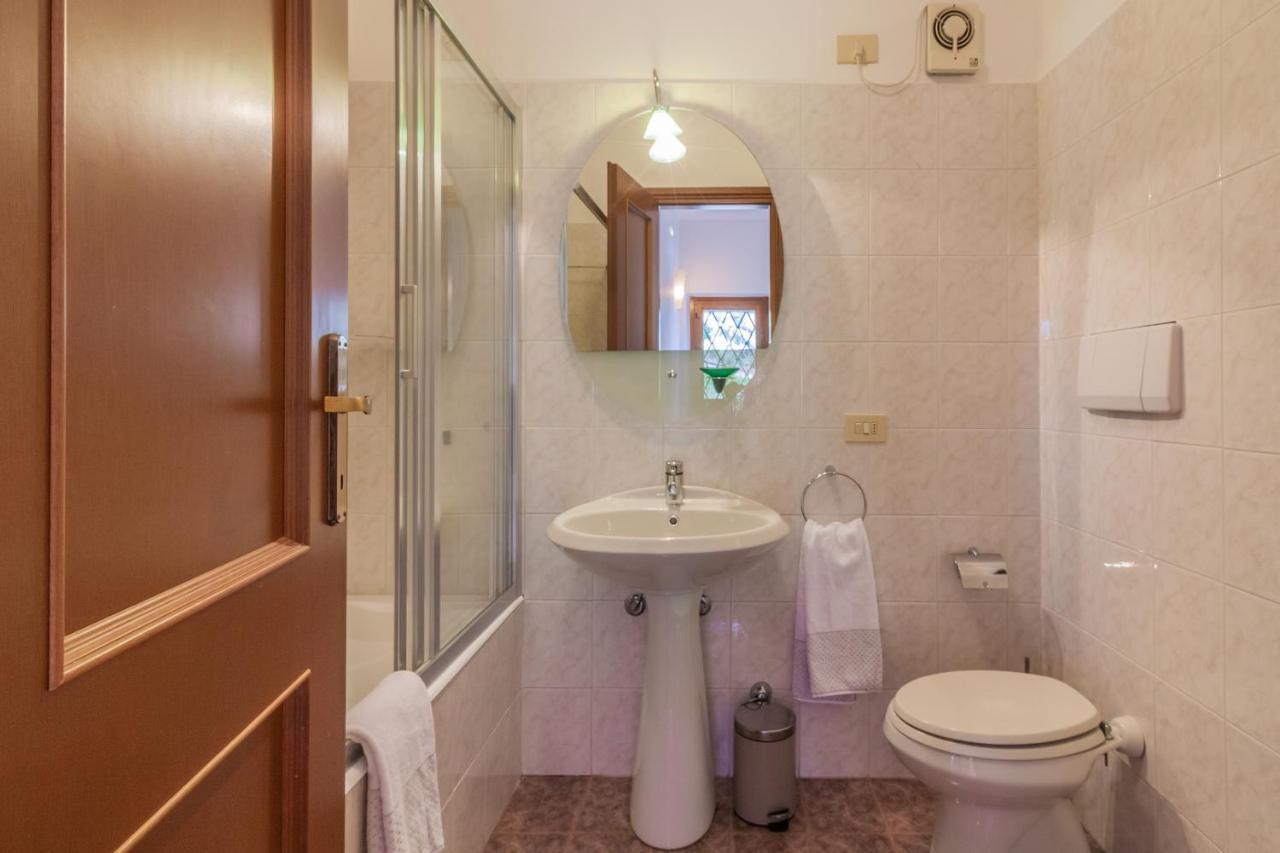 Ca' Mia By Wonderful Italy Villa Menaggio Dış mekan fotoğraf