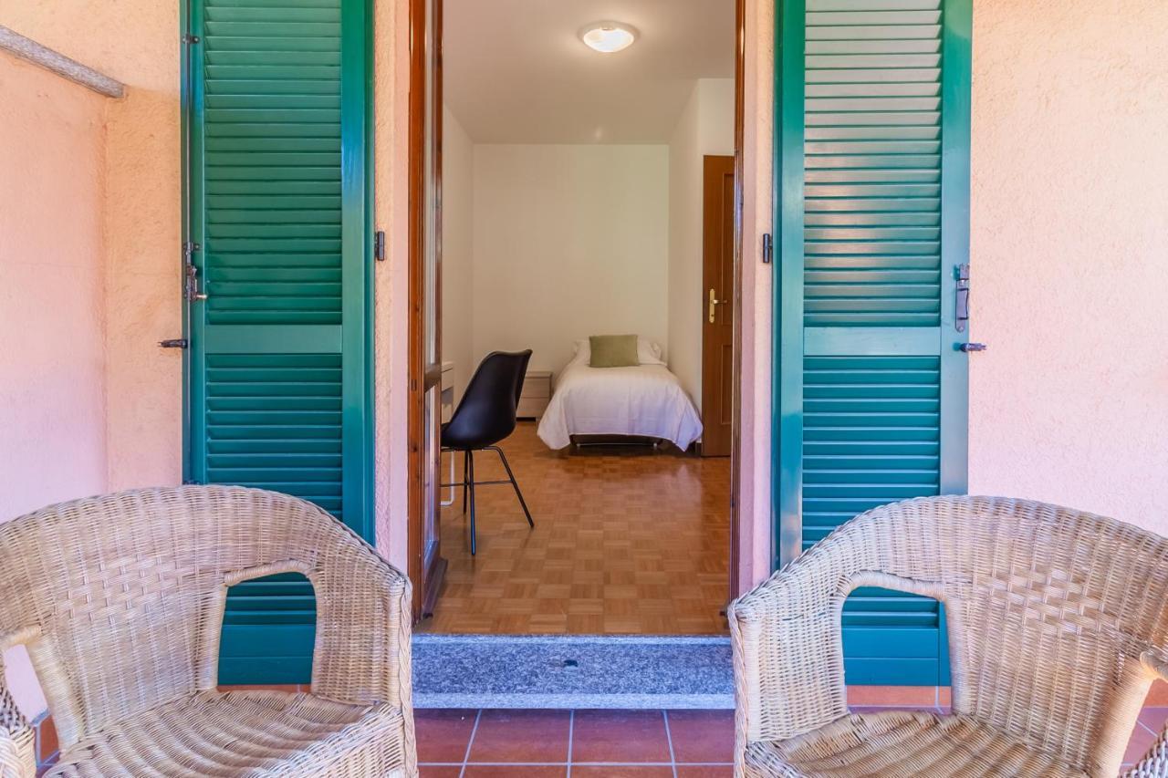 Ca' Mia By Wonderful Italy Villa Menaggio Dış mekan fotoğraf